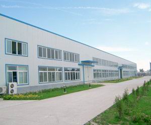 �D��Area Of Factory �c(di��n)���ɷŴ�