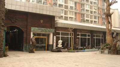 �D��չ�^���T �c(di��n)���ɷŴ�