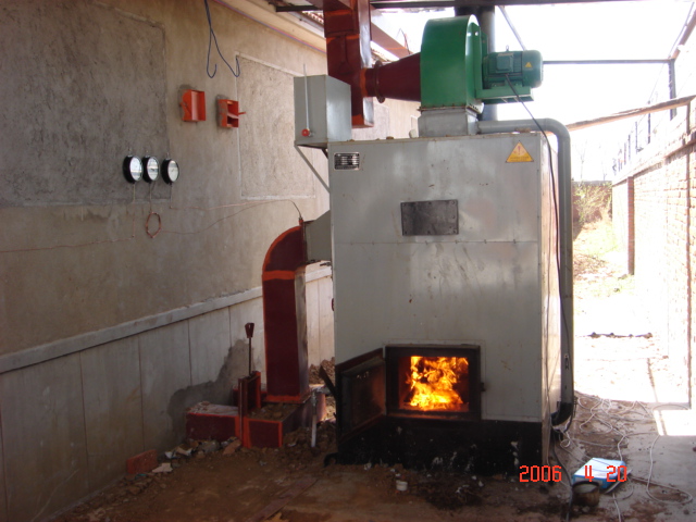 �D���u�������������ľ�ĺ�ɸG �c���ɷŴ�