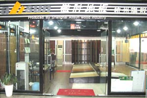 �D�����ٵذ���Ş�� �c���ɷŴ�