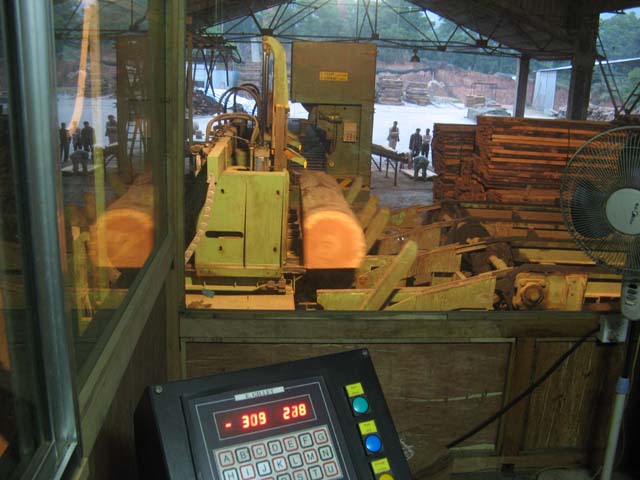 �D����������X�x�c�ľ�O(sh��)�� �c���ɷŴ�