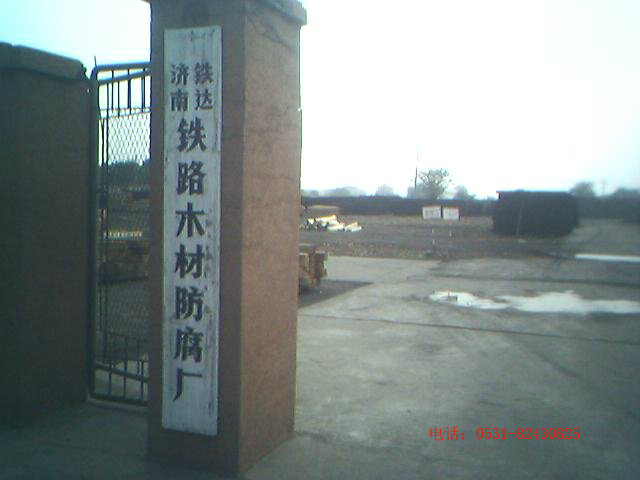 �D��1 �c(di��n)���ɷŴ�