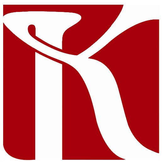 �D��˾�� �c���ɷŴ�