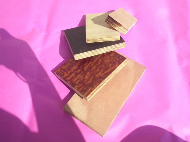 �D���a(ch��n)Ʒչʾ �c(di��n)���ɷŴ�