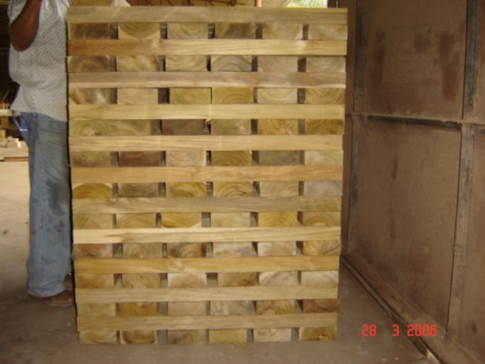 �D����ľ �c���ɷŴ�