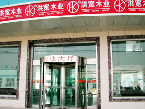 �D���I�I(y��)��d �c(di��n)���ɷŴ�