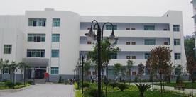 �D�����(y��ng)�г��⹤ˇƷ���޹�˾ �c(di��n)���ɷŴ�