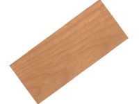 �D����ľ�ذ��Ʒ �c(di��n)���ɷŴ�