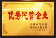 �D����(y��u)����I��I(y��) �c���ɷŴ�