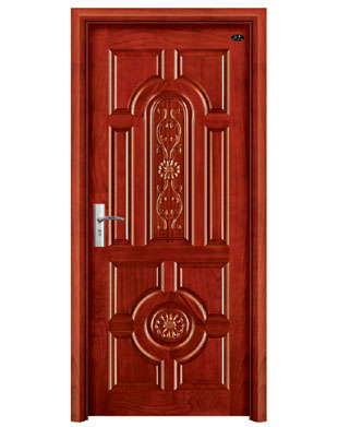 �D��������� �c(di��n)���ɷŴ�