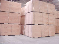 �D���ߙn��ˮ����ģ�� �c(di��n)���ɷŴ�