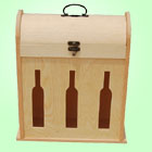 �D��ľ�ƾ��� �c(di��n)���ɷŴ�