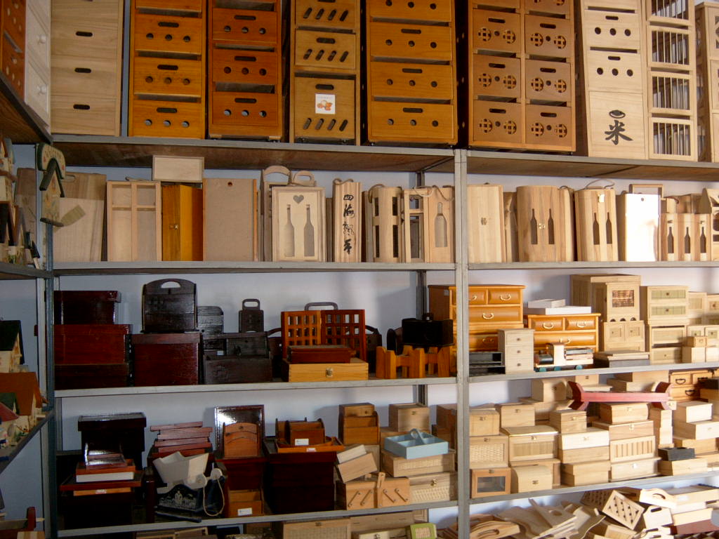 �D�����_(d��)��ˇ---��Ʒ�����һ�� �c���ɷŴ�