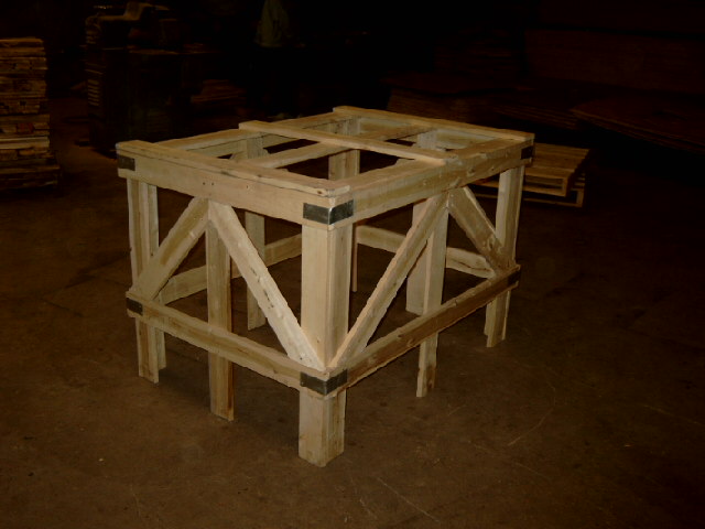 �D����˾�a(ch��n)Ʒ �c���ɷŴ�