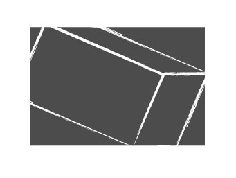 �D��ľ��ľ�� �c���ɷŴ�