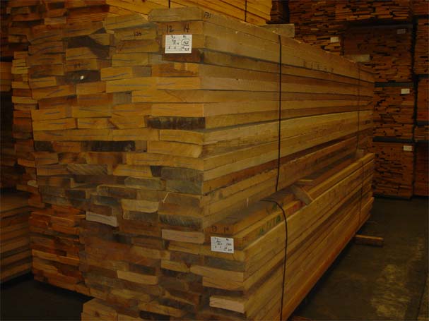 �D�����zľ(����կ) �c(di��n)���ɷŴ�