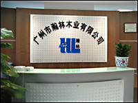 �D���V�����ľ�I(y��)���޹�˾ �c���ɷŴ�