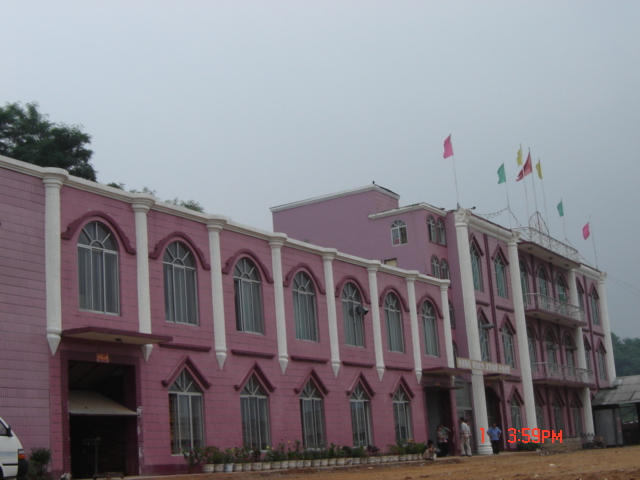 �D�����Sһ���� �c(di��n)���ɷŴ�