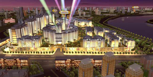 �D�����I(y��)���� �c���ɷŴ�