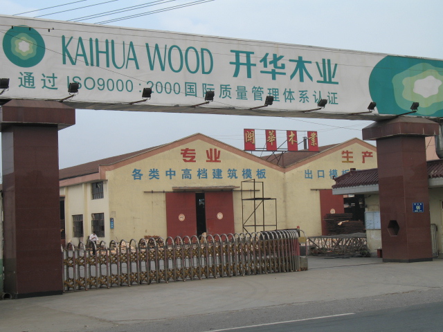 �D��ģ��S �c(di��n)���ɷŴ�