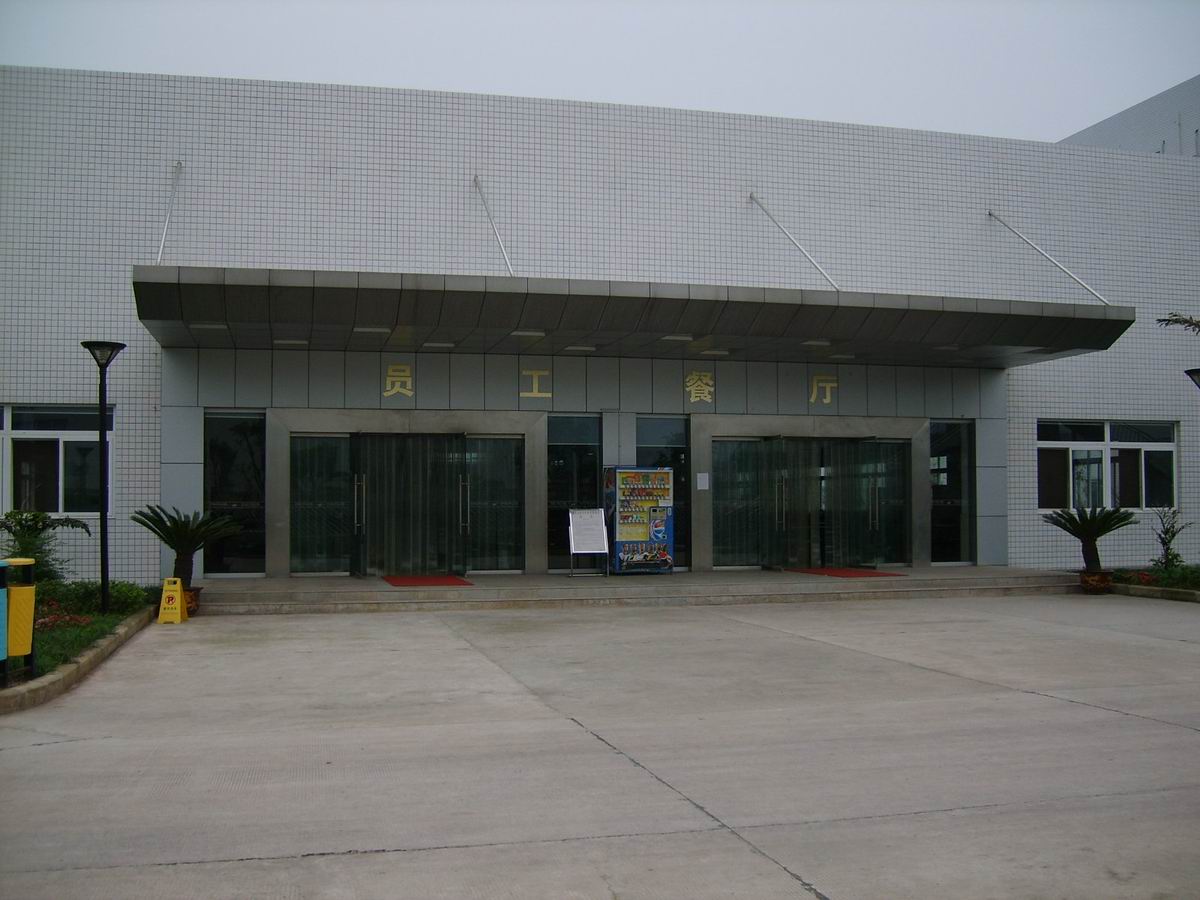 �D��?ji��n)T���͏d �c(di��n)���ɷŴ�