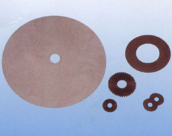 �D��Ӳ�|(zh��)�Ͻ��A�Ƭ �c���ɷŴ�