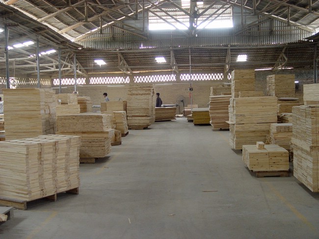 �D��܇�gһ �c���ɷŴ�