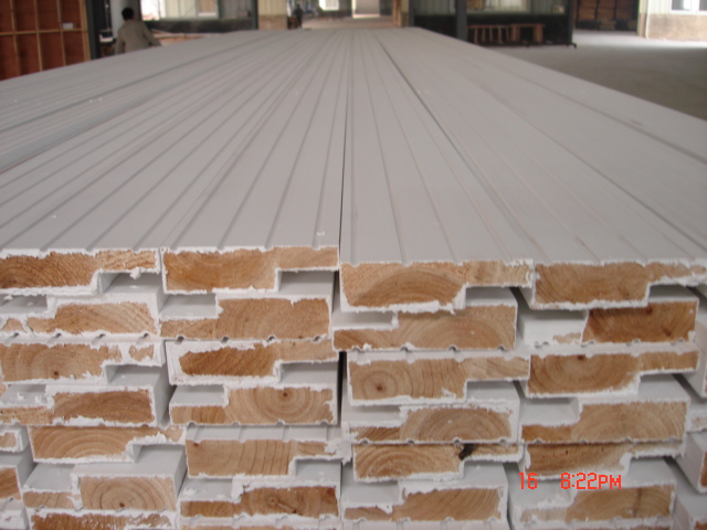 �D���a(ch��n)Ʒչʾ �c���ɷŴ�