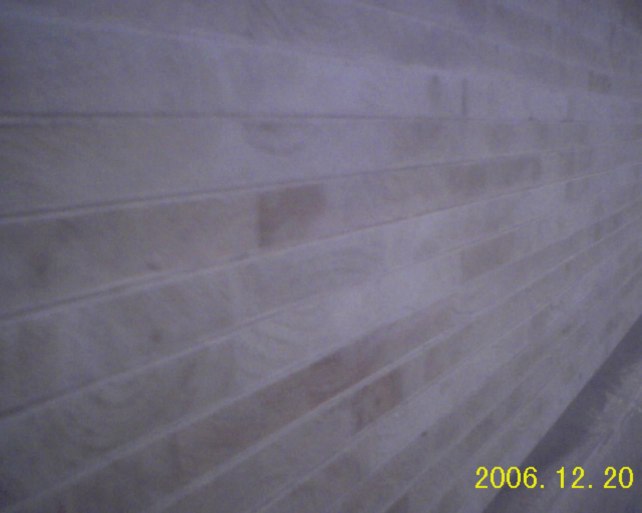 �D����ɭ�Ƽ�(x��)ľ���� �c(di��n)���ɷŴ�