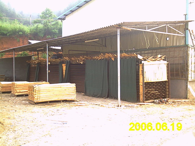 �D���濾�t �c���ɷŴ�