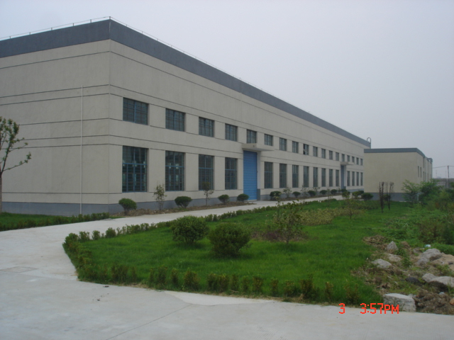 �D���S�� �c(di��n)���ɷŴ�