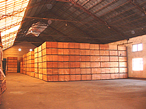 �D����Ʒ��(k��)�� �c(di��n)���ɷŴ�