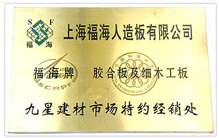 �D����������(j��ng)�N �c���ɷŴ�