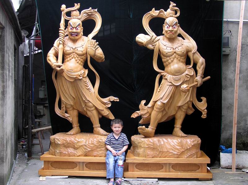 �D�����I(y��)�����ձ����� �c���ɷŴ�