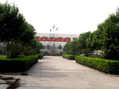 �D����˾����4 �c(di��n)���ɷŴ�