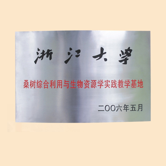 �D��������λ �c(di��n)���ɷŴ�