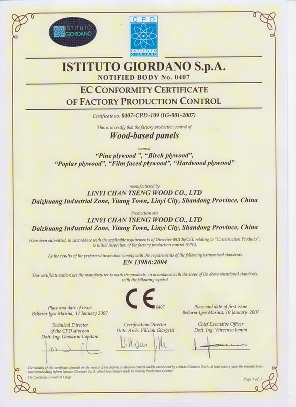 �D��CE�C�� �c(di��n)���ɷŴ�