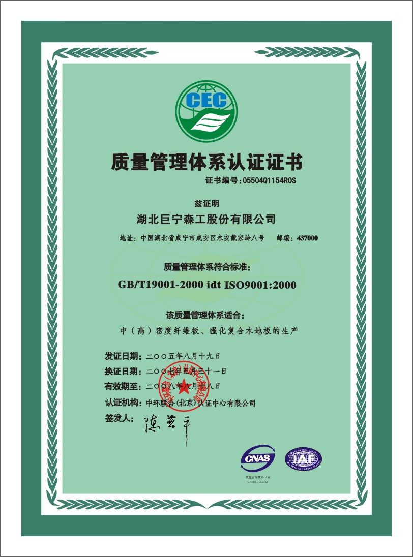 �D���|(zh��)���wϵ�J(r��n)�C �c(di��n)���ɷŴ�