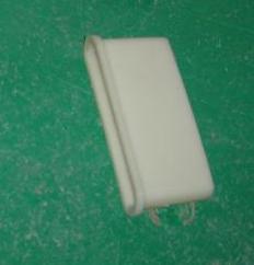 �D���z�� �c���ɷŴ�