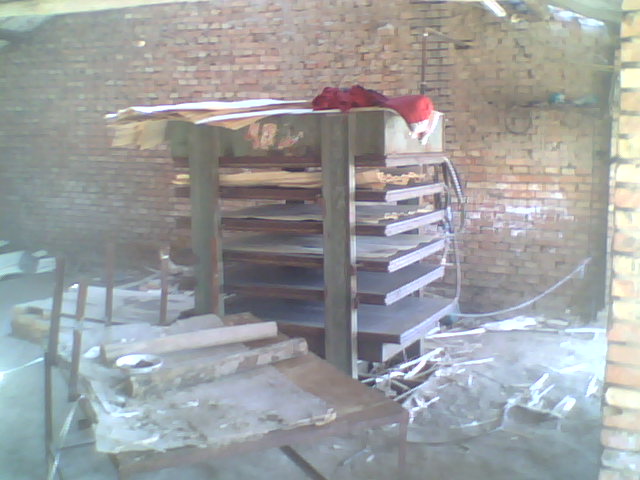 �D���ቺ�C(j��) �c(di��n)���ɷŴ�