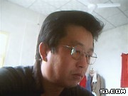 �D�������z�ϰ����޹�˾����(j��ng)��gӭ�� �c���ɷŴ�