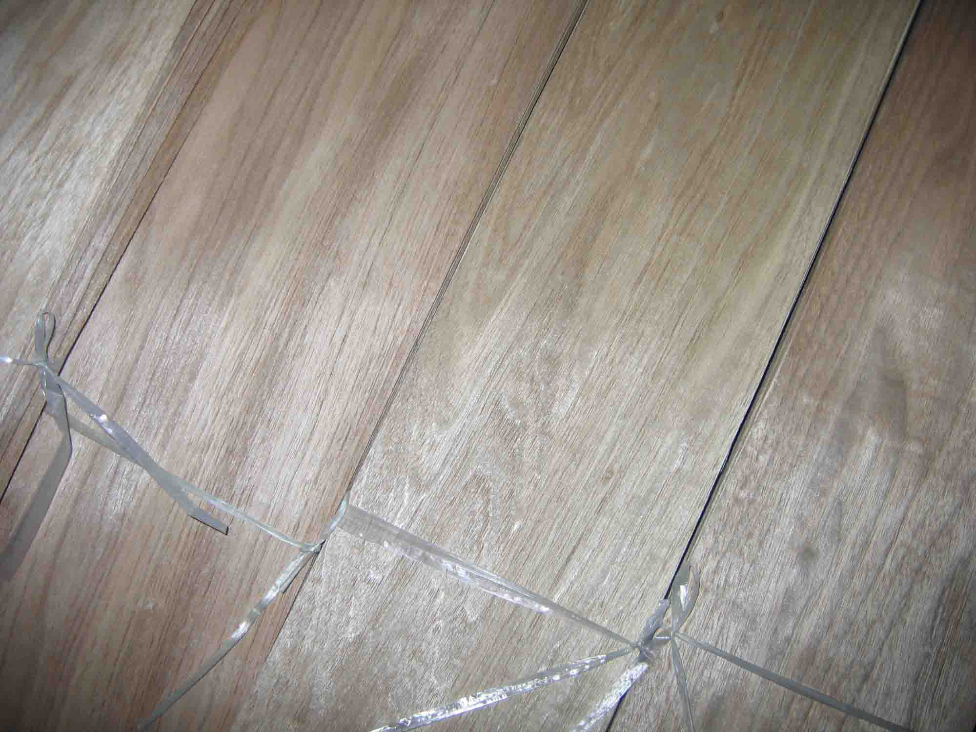 �D��ĵ�����г���ľ�I(y��)���޹�˾ �c���ɷŴ�