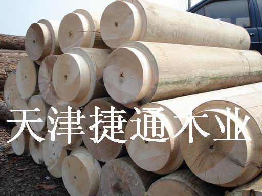 �D���ӹ� �c(di��n)���ɷŴ�