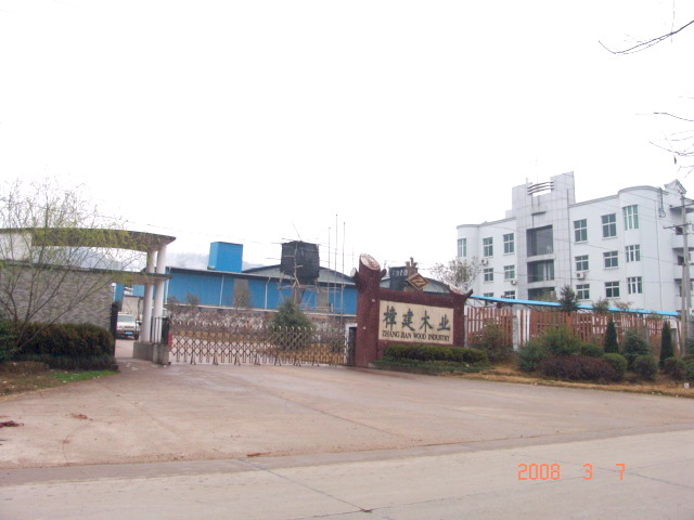 �D���S�^(q��) �c(di��n)���ɷŴ�