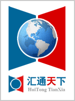 �D���Rͨ����(bi��o)־�D �c(di��n)���ɷŴ�