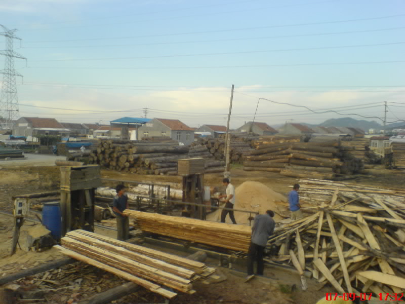 �D��ľ�ļӹ� �c(di��n)���ɷŴ�