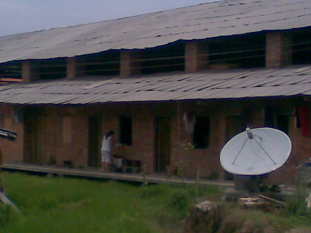 �D����Ϣ�^(q��) �c(di��n)���ɷŴ�