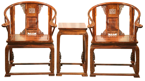 �D��������Ȧ�� �c���ɷŴ�