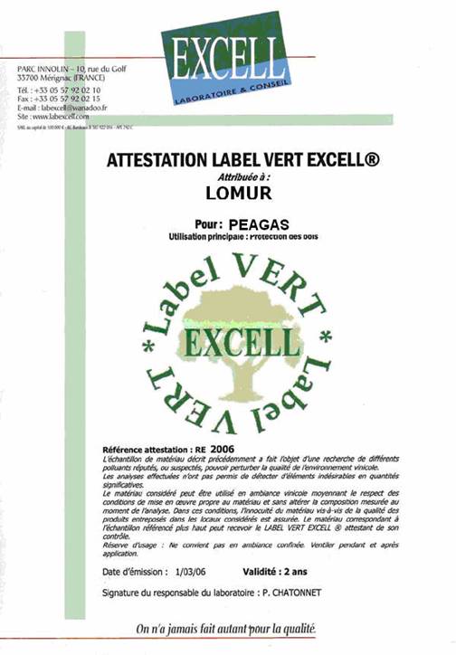 �D���a(ch��n)Ʒ�C�� �c���ɷŴ�