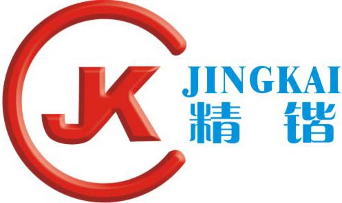 �D���̘� �c���ɷŴ�